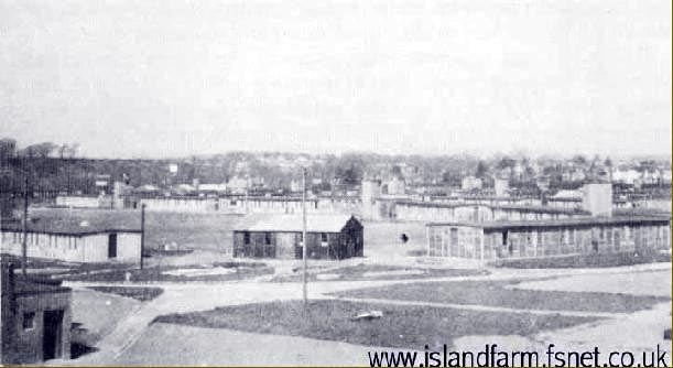 View 1 - Brett Exton Photography