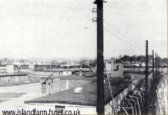 View 2 - Brett Exton Photography