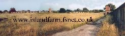 Island Farm 9